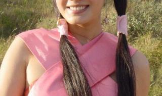 喜气洋洋猪八戒歌曲