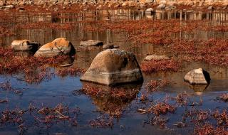 四川省甘孜州稻城县