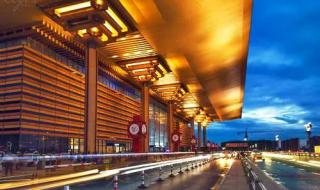 南京南站属于哪个区