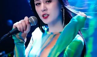 唐艺简介资料个人